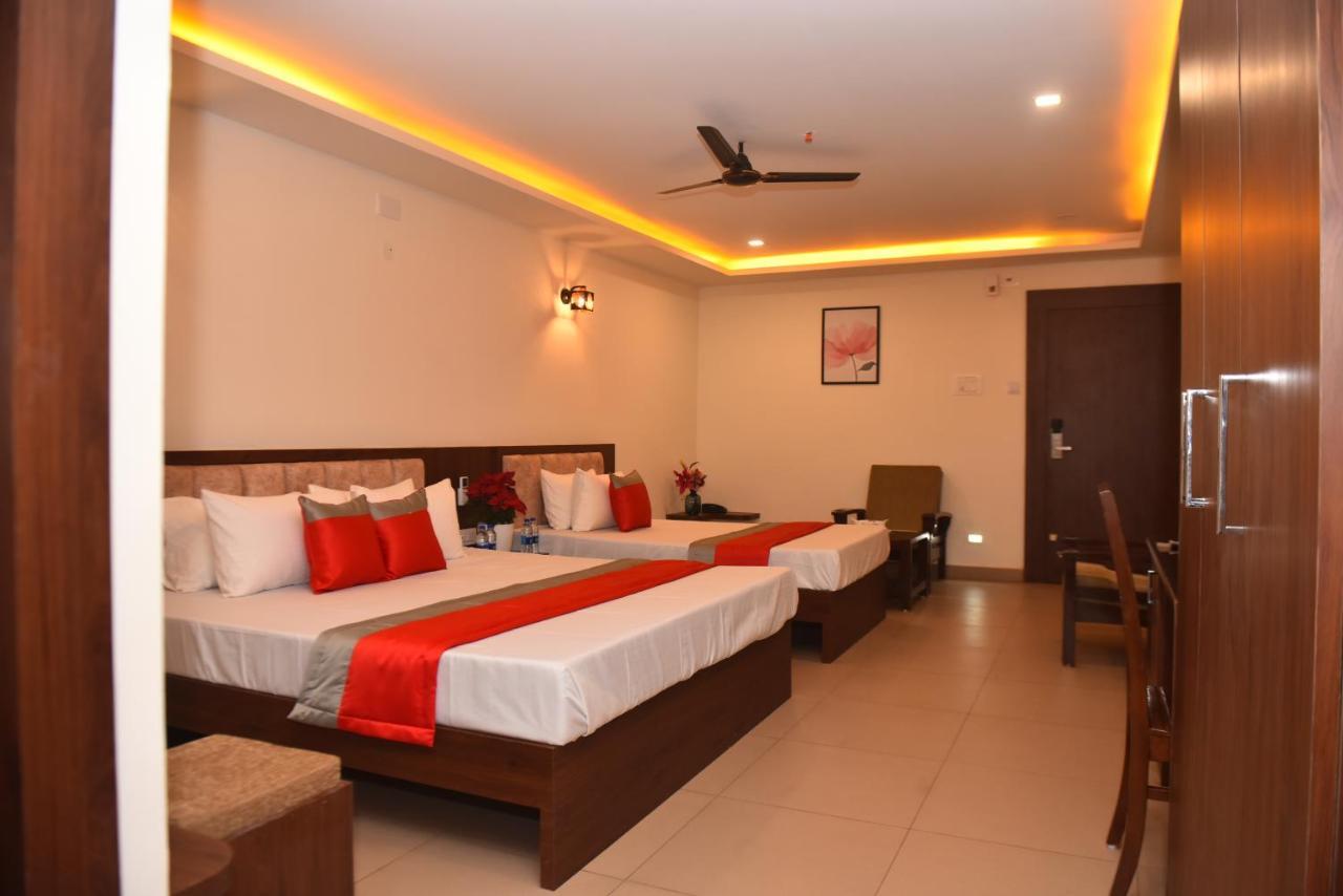 M R Residency Dharwad. * Dharwad