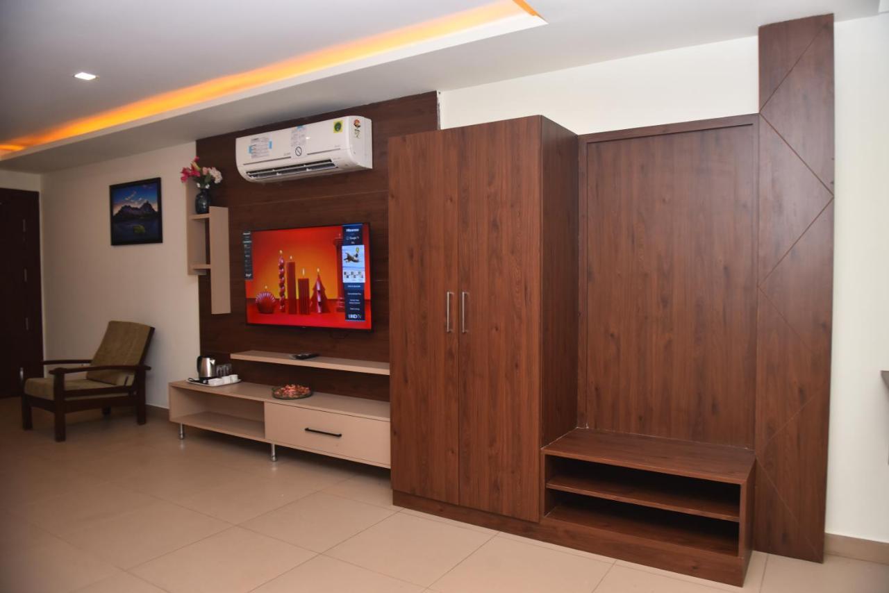 M R Residency Dharwad. * Dharwad