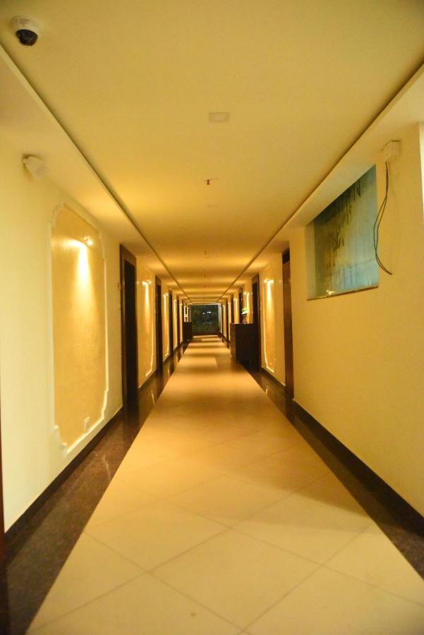 M R Residency Dharwad. Apartment *