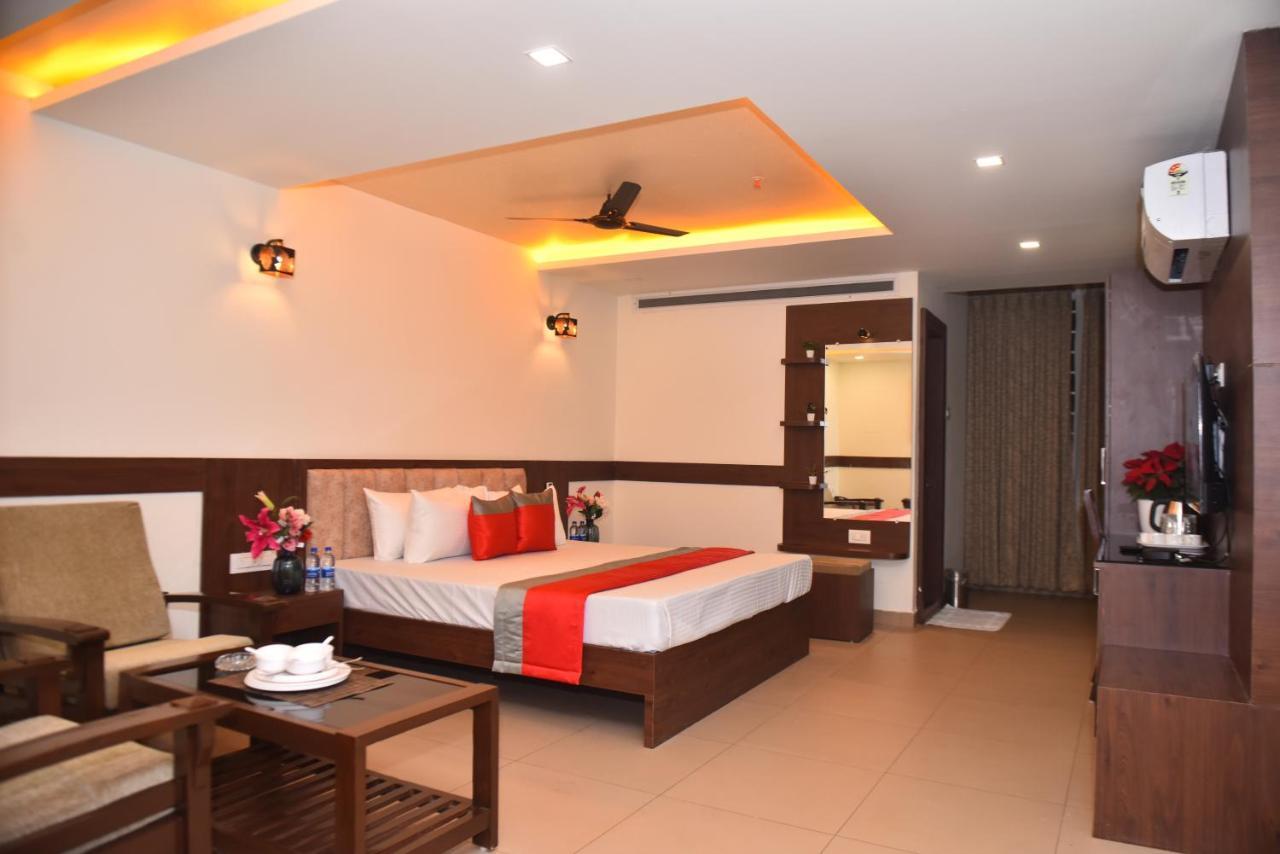 M R Residency Dharwad. * Dharwad