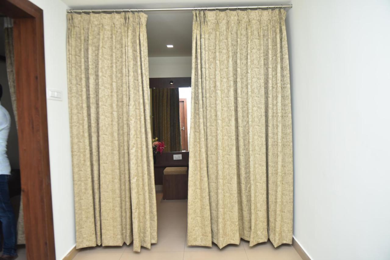 M R Residency Dharwad. Dharwad