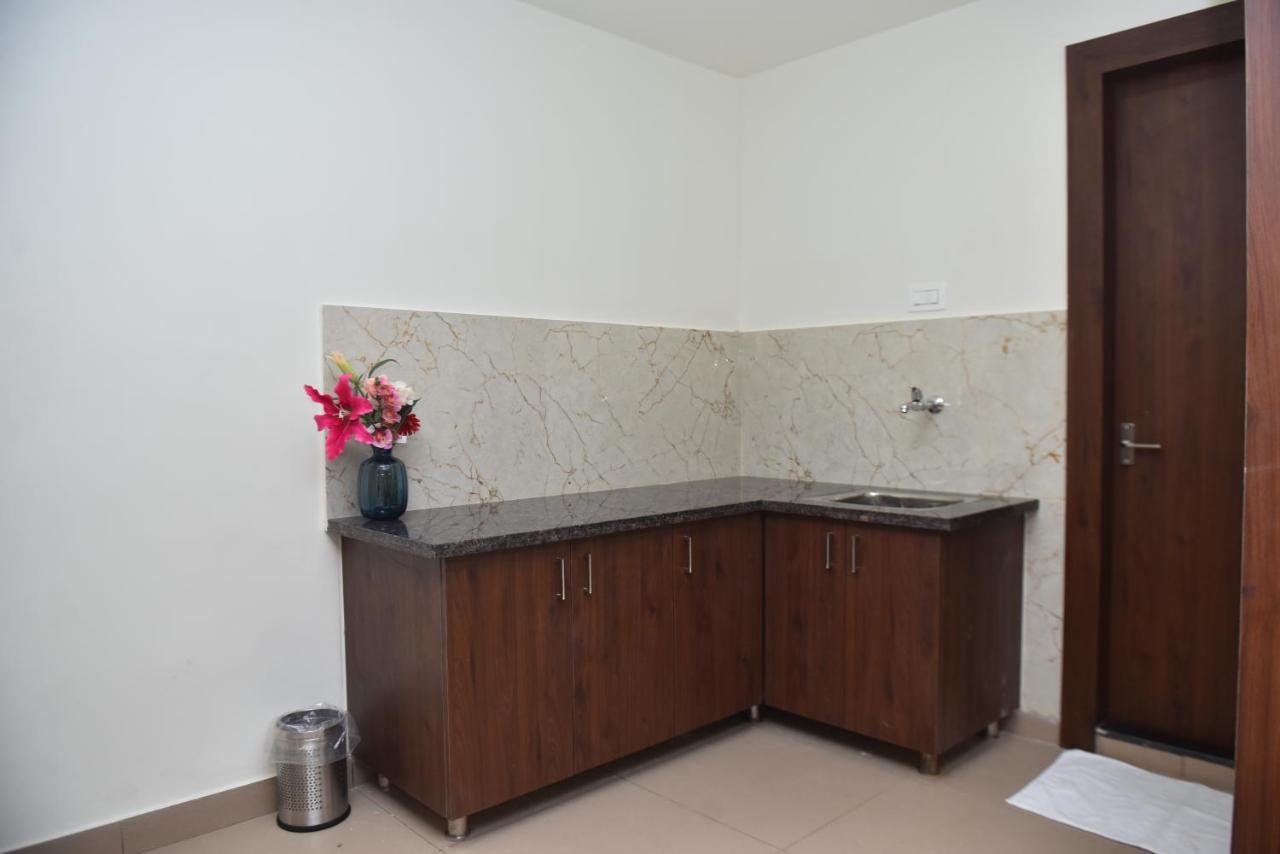 M R Residency Dharwad. Dharwad