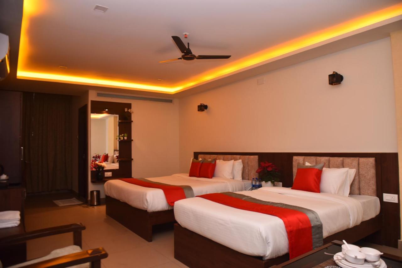 M R Residency Dharwad. * Dharwad